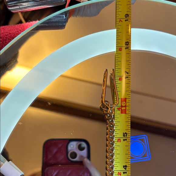 Gold Pendant ELVIS pocket watch with Portrait, that plays music 🎶 - Picture 2 of 11